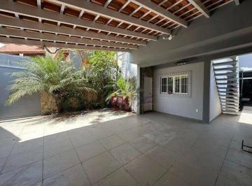 b8e2736ef162d1c7ea21fb77e4a308f196c13d10 · Sobrado com 3 dormitórios à venda por R$ 636.000,00 - Jardim Camila - Mogi das Cruzes/SP