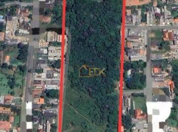 d3b9e1074ea44d17bca0cec530d6135495cb4830 · TERRENO à venda, Vila São Pedro - Suzano/SP