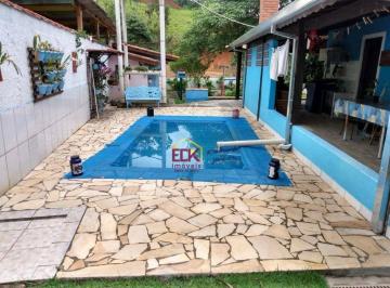 e10eca30a59891986064b96c7d752868e94b9421 · Chácara com 4 dormitórios à venda, 1000 m² por R$ 610.000,00 - Centro - Jambeiro/SP