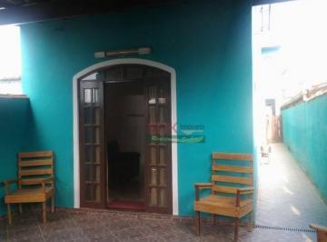 996f78795615a5645266adad0fcd735be42c7d9b · Casa com 4 dormitórios à venda por R$ 690.000,00 - Jaraguá - São Sebastião/SP