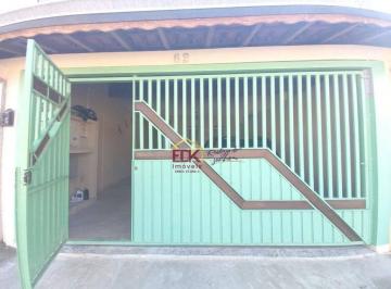 97c20fe071b59c330205dfa8e46358fbd1aa6d38 · Casa com 4 dormitórios à venda, 230 m² por R$ 650.000,00 - Jardim Portugal - São José dos Campos/SP