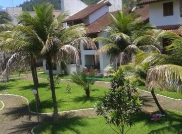 94a848ccbb5d7a32b0c9e5e7fa1ada73e7b579c0 · Apartamento com 2 dormitórios à venda, 76 m² por R$ 650.000,00 - Saco da Ribeira - Ubatuba/SP