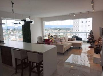 3e86b2f6397b5fe2bc5f5b15eeba71bf252f84f7 · Apartamento com 2 dormitórios à venda, 101 m² por R$ 720.000,00 - Bosque Flamboyant - Taubaté/SP