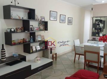06f839c8be9d166643c2c06fe4ac2621074104b4 · Sobrado com edícula Mogilar
