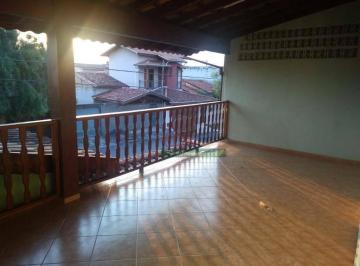 bb61d9a6131b99cc844c55d7a506d1c4bfb8f977 · Casa com 3 dormitórios à venda, 310 m² por R$ 650.000,00 - Mombaça - Pindamonhangaba/SP