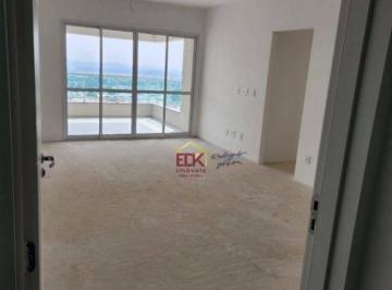 f1065565d67633d18863317a5290f9e767abb728 · Apartamento com 3 dormitórios à venda, 102 m² por R$ 700.000 - Vila Formosa - Jacareí/SP