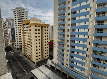 33dc5f26119b216e7c8704d6668568ef97e3a26c · Apartamento com 3 dormitórios a venda por R$ 690.000,00 - Jardim Aquarius - São José Dos Campos / SP