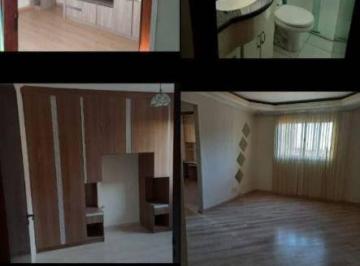 c5766f60131c2fdd1e792ec33a190d684885c147 · Apartamento com 2 dormitórios à venda, 53 m² por R$ 320.000,00 - Cidade Morumbi - São José dos Campo