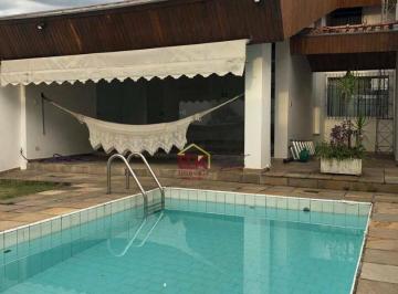 019d19a9951253e954b003619a125637d55126ea · Casa com 3 dormitórios à venda, 267 m² por R$ 680.000,00 - Centro - Pindamonhangaba/SP