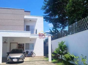 7c29973b7d35fd8cdb52e934c6204872c1ed8fd1 · Casa com 3 dormitórios à venda, 121 m² por R$ 640.000,00 - Areão - Taubaté/SP