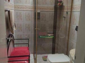 d1b2ee38d7740948aba755eadbefc88dbf486bc3 · Casa com 4 dormitórios à venda por R$ 670.000,00 - Cidade Vista Verde - São José dos Campos/SP