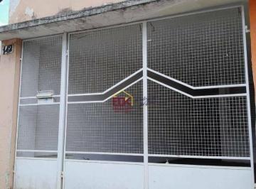7dd378187ebfccbebbd618caaa03c62f5c1acdb1 · Casa com 3 dormitórios à venda, 230 m² por R$ 690.000 - Jardim Maria Augusta - Taubaté/SP
