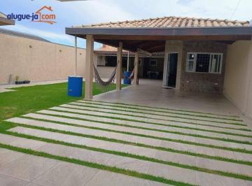 6f790f24ca4a9604f4a6754defeb78bac2a7ed7f · Casa com 2 dormitórios à venda, 160 m² por R$ 670.000,00 - Jardim Colônia - Jacareí/SP