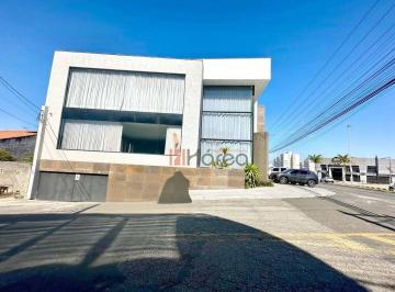 898c18997b1846876408e6a30f94356793d91001 · Prédio “Comercial”: Bairro: Parque Bela Vista / Cidade: Votorantim