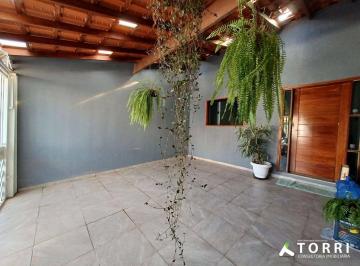 ff8b58b1e860e66eb344beefcce922689af9c061 · Casa com 2 Quartos à venda no Bairro Ipanema Ville, em Sorocaba-SP