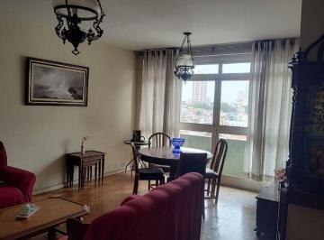 7e7b3c9bb4c2d88c47e64a6ac63226df1736ae70 · Apartamento à venda, 126 m² por R$ 650.000,00 - Aclimação - São Paulo/SP