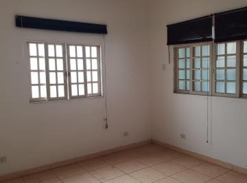 3328c1babd96f472e337ca5f127769ee45d9cf8f · Sala para alugar, 135 m² por R$ 3.820,00/mês - Jardim da Glória - São Paulo/SP