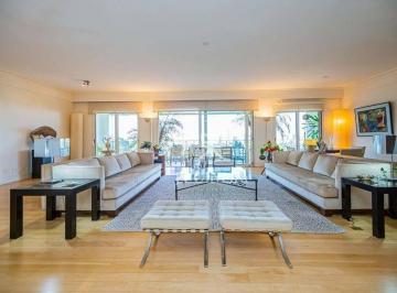 ca37b3762a95118d2c858a85a26bdd84fea075e1 · Apartamento com 4 dormitórios à venda, 648 m² por R$ 26.500.000,00 - Jardim Guedala - São Paulo/SP