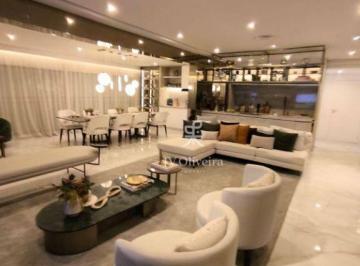 2f03ac4ae3c887ac53429bf80b24f530eb1383d9 · Apartamento com 3 dormitórios à venda, 160 m² por R$ 2.480.000,00 - Butantã - São Paulo/SP