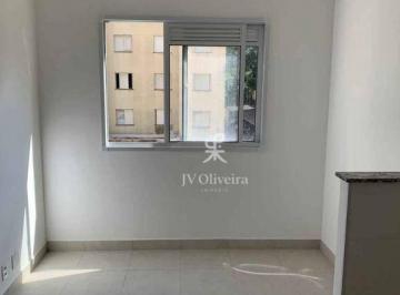 b5c08ffa662329345edde3b5b71dc855cb30d7ad · Apartamento com 2 dormitórios à venda, 39 m² por R$ 297.000,00 - Parque Munhoz - São Paulo/SP