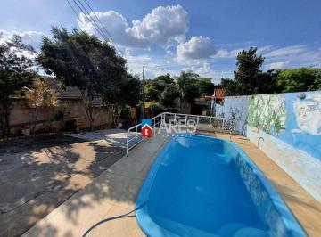 df1be812d6a618982f936a244c440ebb3cde01fa · Chácara à venda, 750 m² por R$ 319.000,00 - do Porto - Limeira/SP