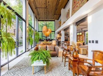 9f66db357e6c55d2c921c71f4f9f672243e70bbd · Casa com 4 dormitórios à venda, 390 m²- Jardim Morumbi - São Paulo/SP
