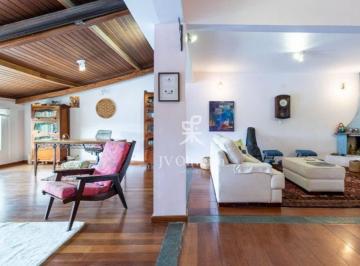 a66f2e5c230bb9b9a437633dfbafbe99fe13fbb8 · Sobrado com 3 dormitórios à venda, 340 m² por R$ 1.340.000,00 - Butantã - São Paulo/SP