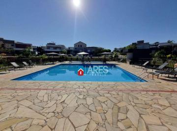 ec5b472c0f207feaa3afeb5197e9029174460a91 · Terreno à venda, 632 m² por R$ 689.900,00 - Loteamento Residencial Jardim dos Ipês Amarelos - Americ