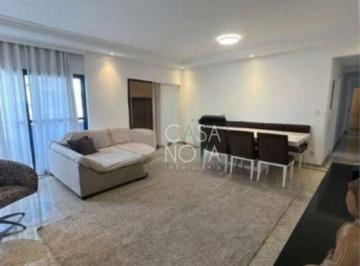 68ed4b84e9036308e052bf6aa64d0f313530827b · Apartamento com 3 dormitórios à venda, 132 m² por R$ 1.600.000,00 - Ponta da Praia - Santos/SP