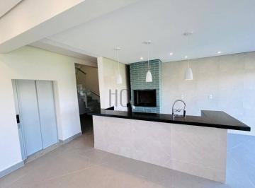 5a59b0fc0bb3578fd2792ebf3e29e6220dd0e5ad · Casa à venda no Condomínio São Patrick – 466m², 4 suítes, elevador, piscina, área gourmet e terreno