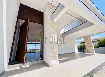 3972d3eed0d8317764dbe2f94e6ddadfcdda281a · Casa com 4 quartos à venda, 466 m² - Condomínio Saint Patrick - Sorocaba/SP