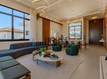 63c7e8ca0f34cd76f838e6d31a5ef6fd2bdd621e · Casa com 4 quartos à venda, 466 m² - Condomínio Saint Patrick - Sorocaba/SP