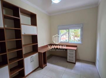 31ab15a260a7ce10a1347600b27362d42d3dbe55 · Imóvel Térreo no Vila dos Ingleses Sorocaba – 3 Quartos, 2 Suítes e Ambientes Planejados