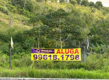 3af3789d7d902ee4c6fe2cc6973d35791a5b3e6a · Área para alugar, 24000 m² por R$ 108.000,00/mês - Santo Aleixo - Jaboatão dos Guararapes/PE