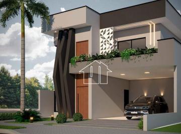 d6b633bb53b7f27107492ef9719e4a8222cb564f · Casa com 3 dormitórios à venda, 300 m² por R$ 1.400.000,00 - Condomínio Malibu - Caçapava/SP
