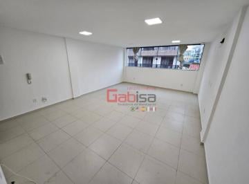 c4e3fb750b27ca4de7d191aa2880a20596a0a5ee · Sala, 43 m² - venda por R$ 280.000,00 ou aluguel por R$ 2.930,00/mês - Centro - Cabo Frio/RJ
