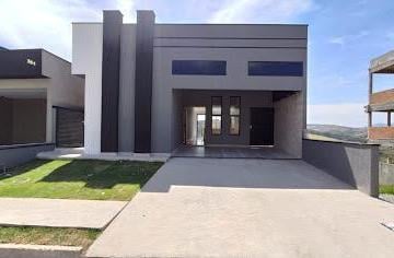 525d01fab0c7ab95c3c29de137b39cec92070bcc · Casa com 4 dormitórios à venda, 170 m² por R$ 900.000,00 - Condomínio Reserva do Vale - Caçapava/SP