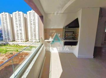 5d5351eaaa82e8291ebe5aed165d940dd808199a · Apartamento à venda, 117 m² por R$ 1.460.000,09 - Centro - São Bernardo do Campo/SP