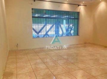f776eb6ff88629a3d4e7fe740734a03738dfdc73 · Sobrado com 3 dormitórios à venda, 310 m² por R$ 790.000,00 - Vila Clarice - Santo André/SP