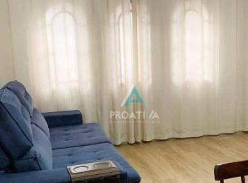 c7ee7287e26af5afb6efbca332c258b773e0e50c · Sobrado com 3 dormitórios à venda, 160 m² por R$ 800.000,00 - Santa Maria - São Caetano do Sul/SP