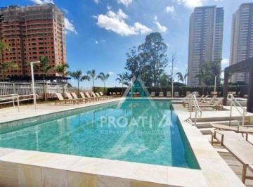 4d3c20173e1d650c2515e3a6acad1030fc508290 · Apartamento à venda, 117 m² por R$ 1.595.000,00 - Centro - São Bernardo do Campo/SP