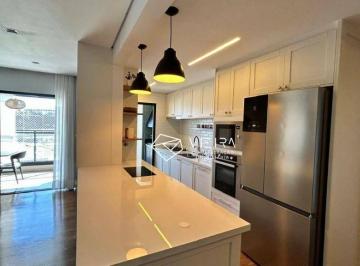 1cab8f27cc6fec08e75cba5b11ffb1e4f83218ea · Apartamento com 3 dormitórios à venda, 113 m² - Jardim Campos Elísios - Jundiaí/SP