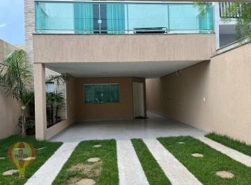 76693559c3a620a70073addcf222da39830c616e · Sobrado com 3 dormitórios à venda por R$ 729.000,00 - Jardim Santa Marta - Sorocaba/SP