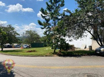 9885f2680408f0e2844481b9ede4ea1d4a7eb907 · Terreno à venda, 441 m² por R$ 450.000 - Condomínio Residencial Renaissance - Sorocaba/SP