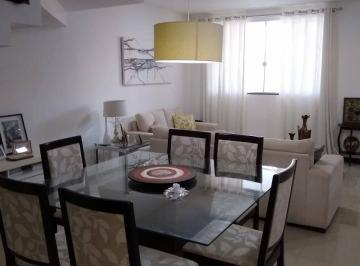 aba6d9a85ac94e1397cfd359de9c433032cb1118 · Casa com 3 dormitórios à venda, 200 m² por R$ 680.000,00 - Aeroporto - Juiz de Fora/MG