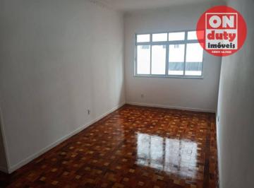 1989e6ea558f9d04279989f49c47dc9b463e0315 · Apartamento com 3 quartos à venda, 143 m² por R$ 636.000 - Pompéia - Santos/SP