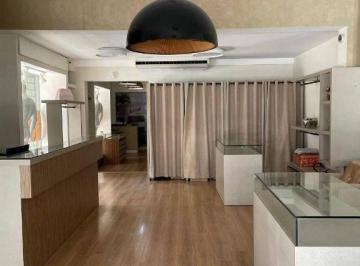 df39d63e39c7efaab0e230e131af1f695d50dbc1 · Loja para alugar, 132 m² por R$ 15.000,00/mês - Pompéia - Santos/SP