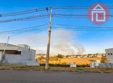 b578786c62314a4e0d7d902138f91cd28d81faf6 · Terreno à venda, 300 m² por R$ 250.000,00 - Condomínio Villa Real de Bragança - Bragança Paulista/SP