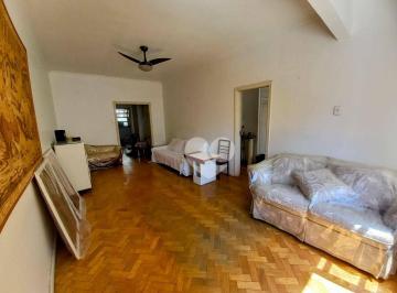 85da0256da15983c17d39c7f868252278536f606 · Apartamento com 3 quartos à venda, 133 m² por R$ 1.330.000 - Copacabana - Rio de Janeiro/RJ