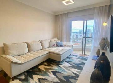5038db03a06fe9a727942c0f2eb8d72c063e7e8e · Apartamento com 2 quartos à venda, 68 m² por R$ 890.000 - Taquaral